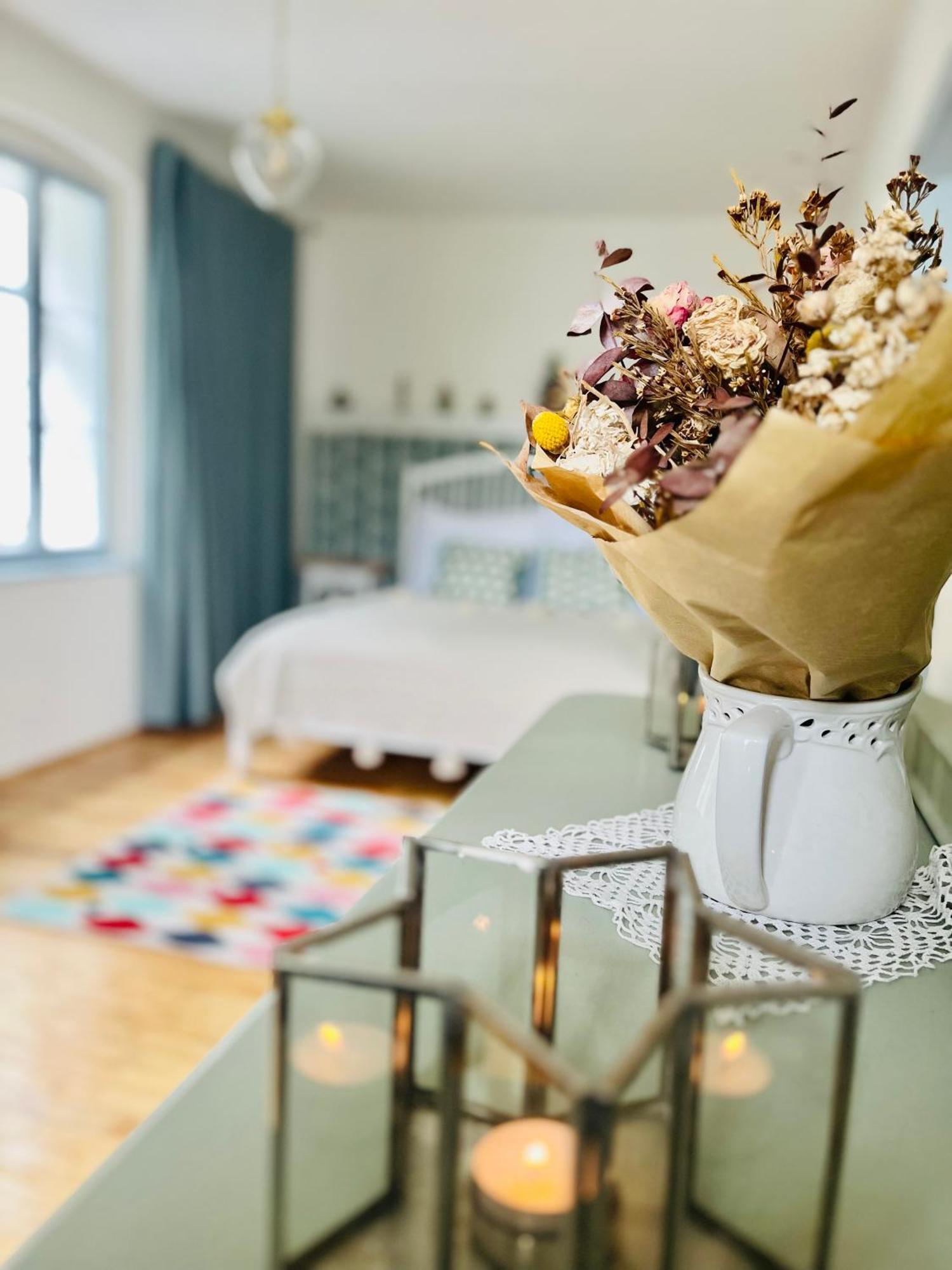 Na Nebi 187 Aparthotel Bečov nad Teplou Екстериор снимка