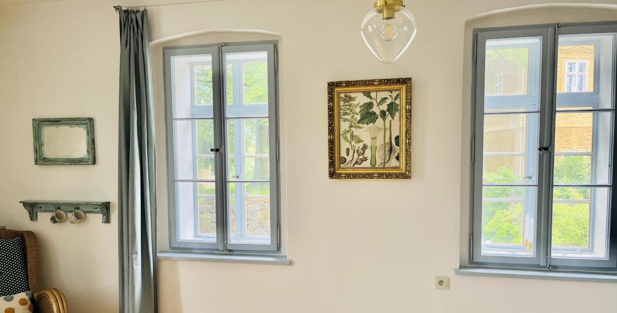 Na Nebi 187 Aparthotel Bečov nad Teplou Екстериор снимка