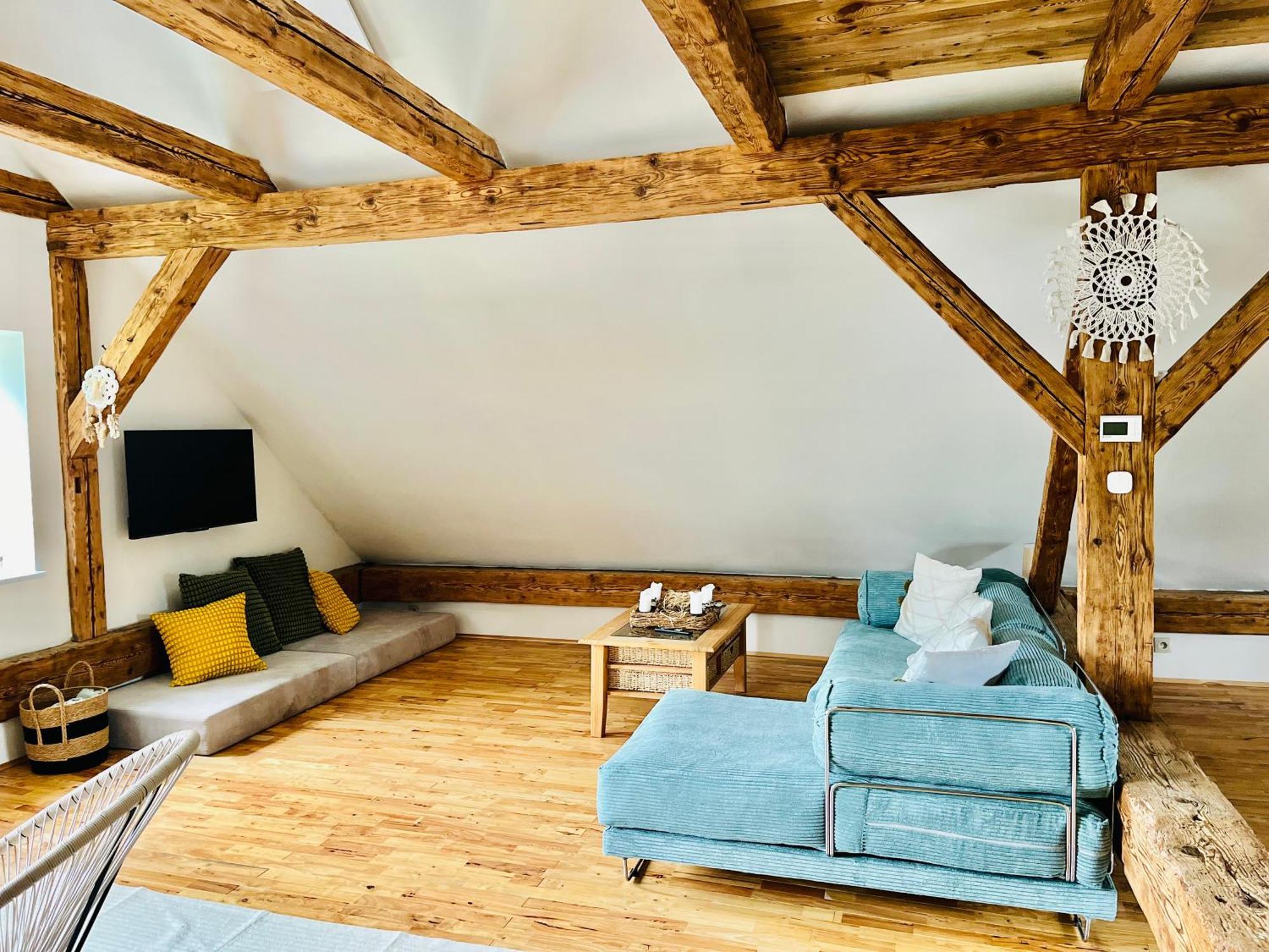 Na Nebi 187 Aparthotel Bečov nad Teplou Екстериор снимка