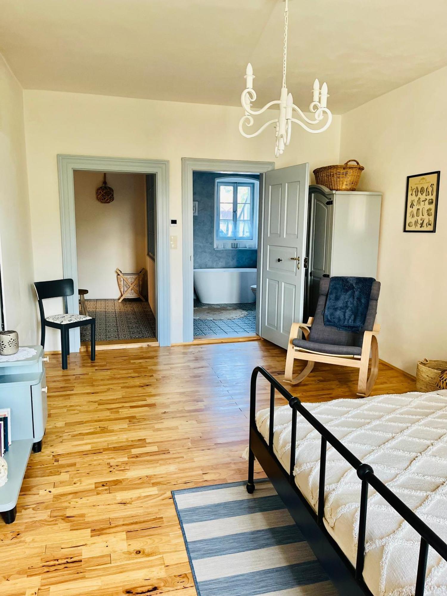 Na Nebi 187 Aparthotel Bečov nad Teplou Екстериор снимка