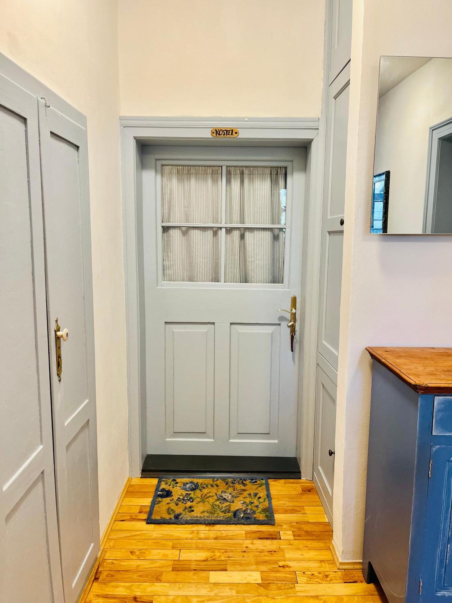 Na Nebi 187 Aparthotel Bečov nad Teplou Екстериор снимка
