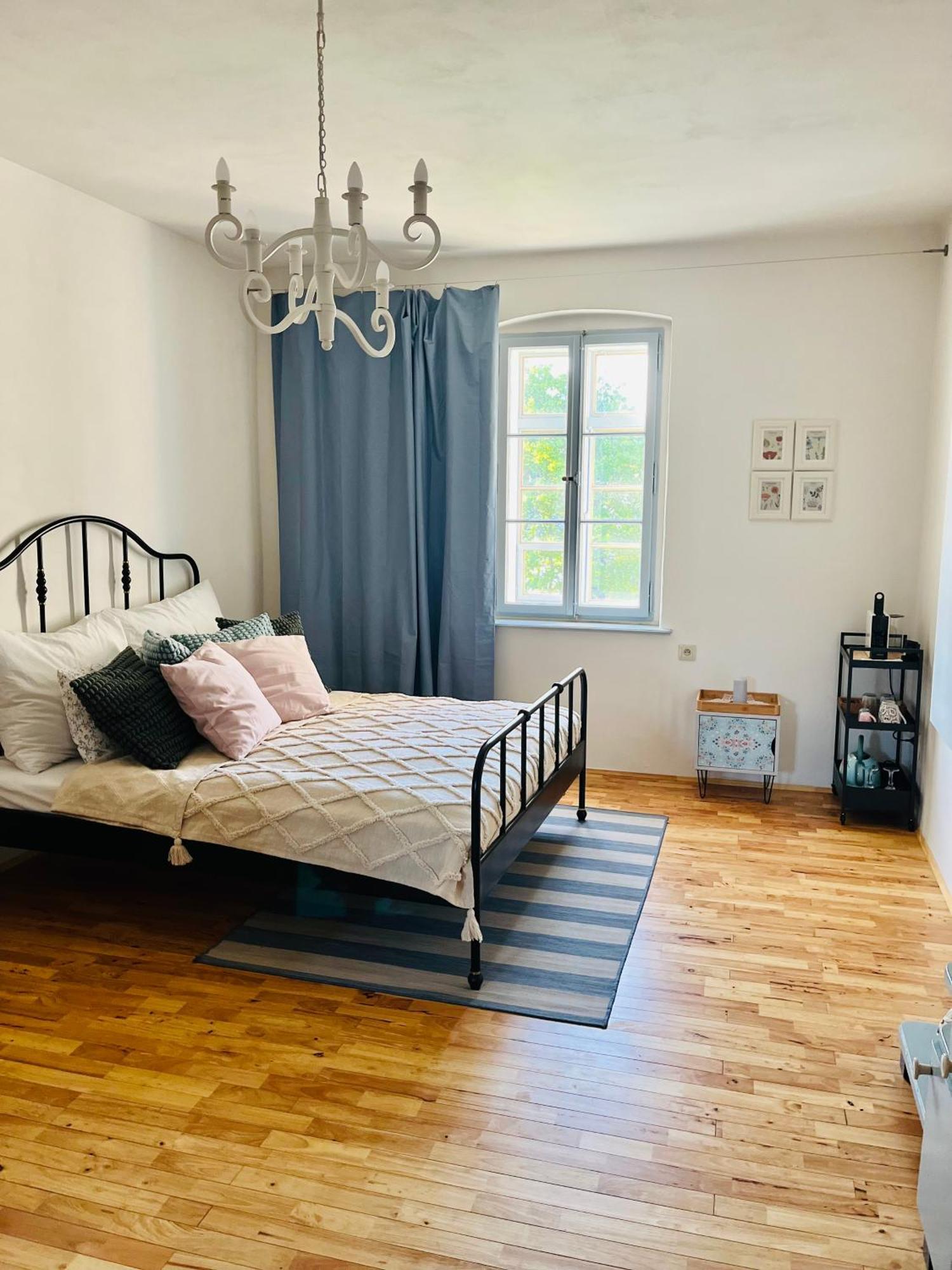 Na Nebi 187 Aparthotel Bečov nad Teplou Екстериор снимка