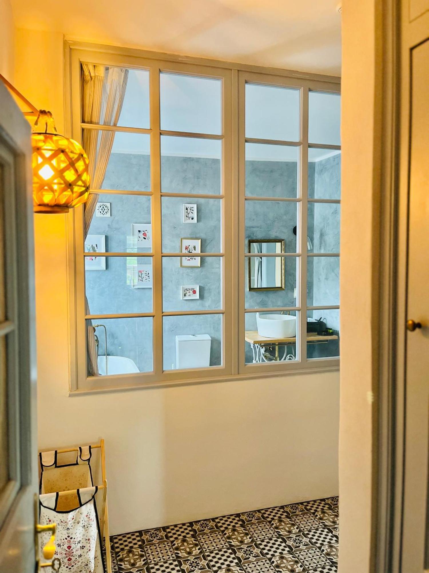 Na Nebi 187 Aparthotel Bečov nad Teplou Екстериор снимка