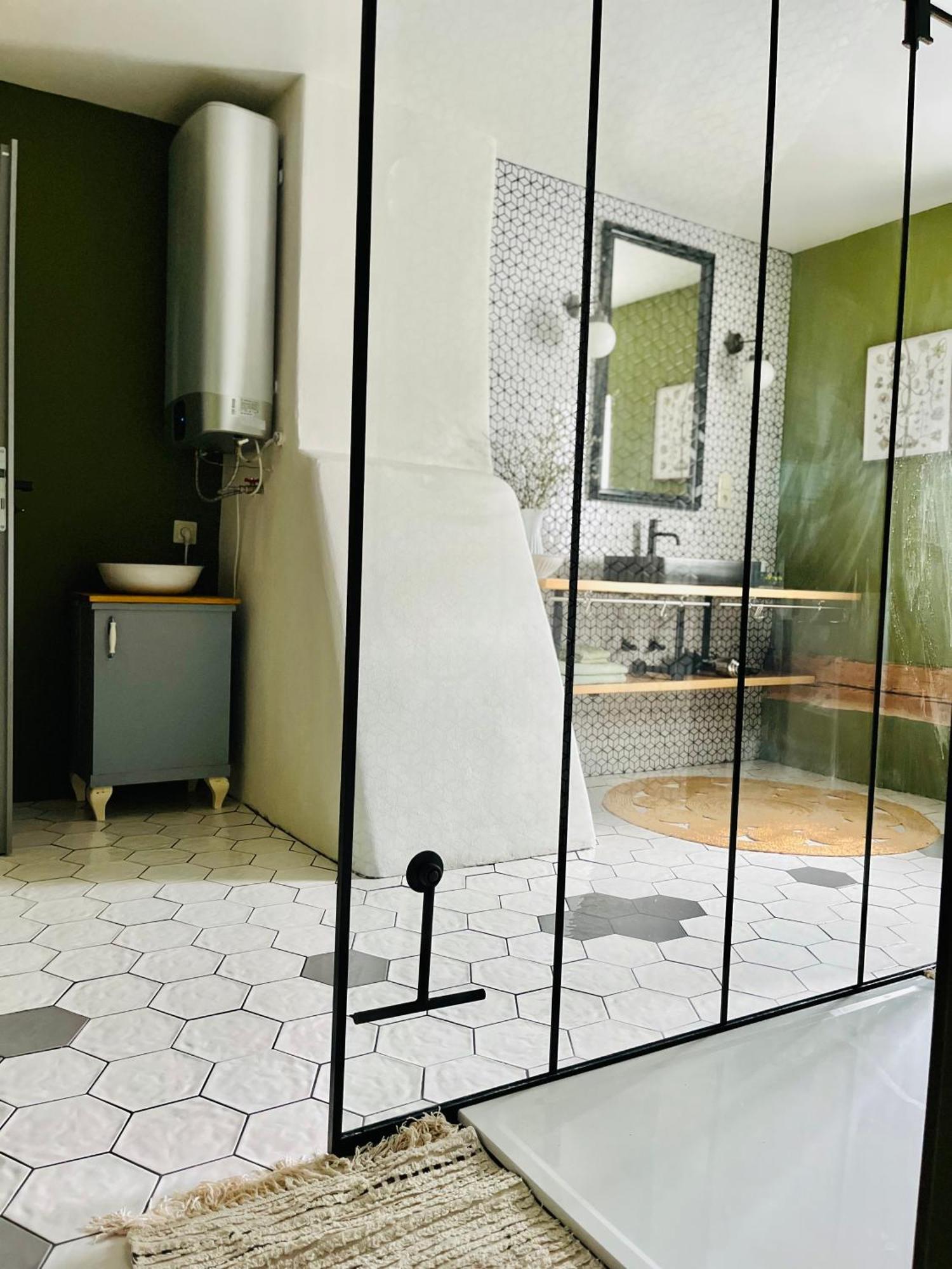 Na Nebi 187 Aparthotel Bečov nad Teplou Екстериор снимка