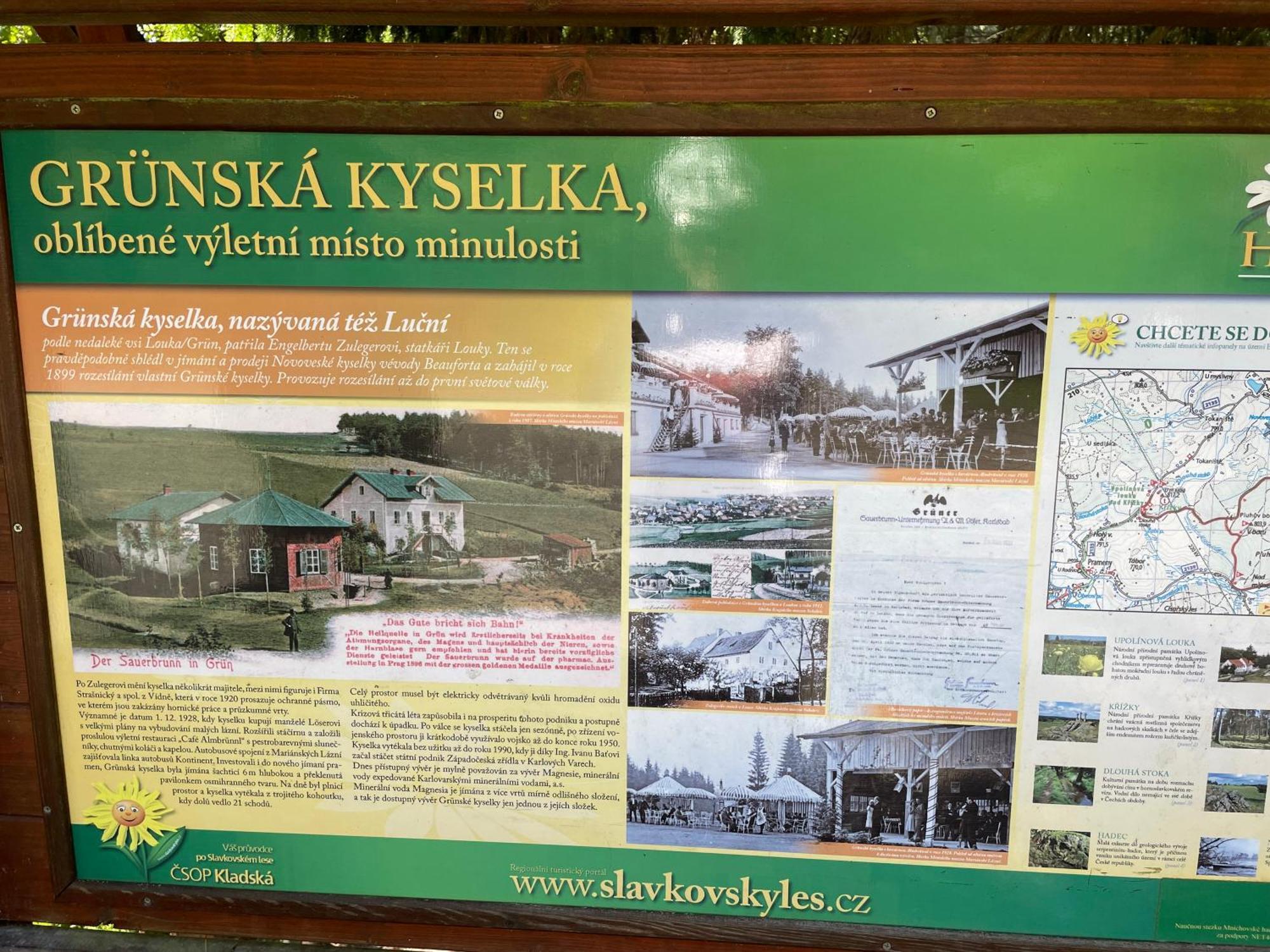Na Nebi 187 Aparthotel Bečov nad Teplou Екстериор снимка